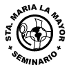 Seminario Santa María La Mayor